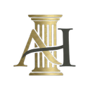 ARCHESIS monogram